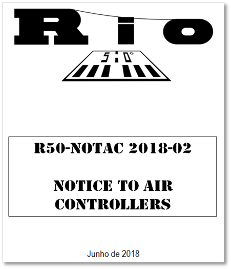 R50-NOTAC 2018-02